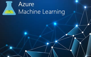 How Azure Machine Learning can be “The Next Step” for business success