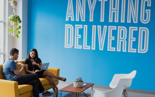 Dream bigger: 6 Austin tech companies where opportunity awaits