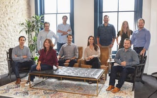Convey raises $10M in funding following new HQ opening and executive hiring spree