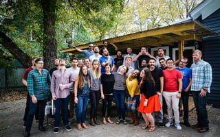With $10M funding, ScaleFactor looks to grow sales, marketing and product dev teams