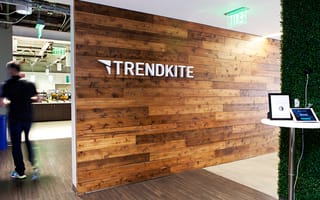 Tech roundup: JASK plans to double Austin headcount, TrendKite's 2 acquisitions and more