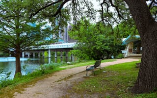 Summer better with these 5 Austin startups