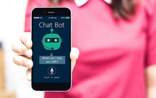 6 Austin Chatbot Startups and Tech Companies You Should Know