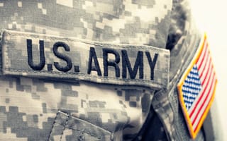  U.S. Army names Austin home to its Futures Command operation, with a headcount of 500