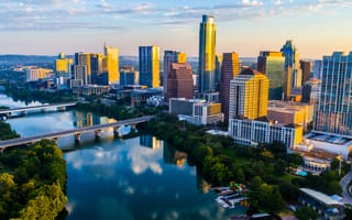 5 Austin tech events your career can’t afford to miss