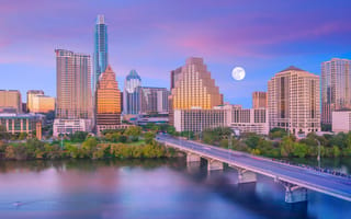 Your career will thank you for attending these 5 ATX tech events