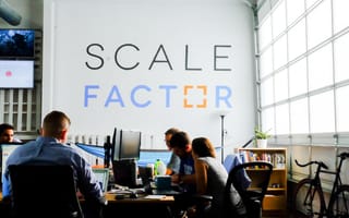 ScaleFactor opens Denver office, with plans to double Austin team