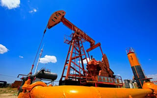 Startup using AI to help the oil and gas industry plan better wells raises $7M