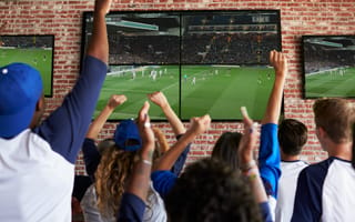 FloSports scores $47M to stream live events to cord cutters