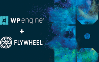 WP Engine acquires WordPress hosting service Flywheel