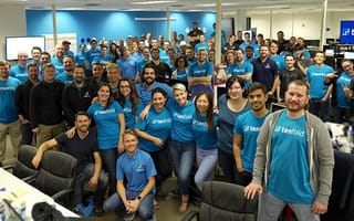 Tenfold Raises $7.5M to Help Customer Service Teams Help You