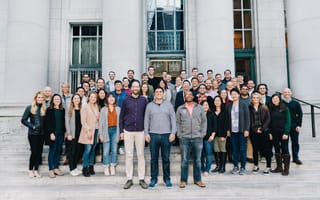 Juniper Square Is Doubling Its Team in Austin Following $75M Series C