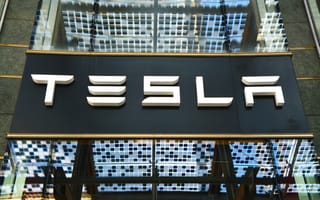 Tesla’s Next Gigafactory Might Be in Austin, If You Believe Twitter