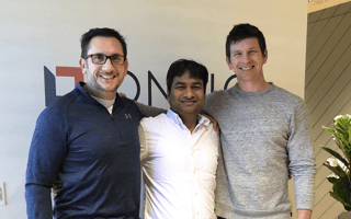 Security Startup Ontic Raises $12M, Plans to Grow Team