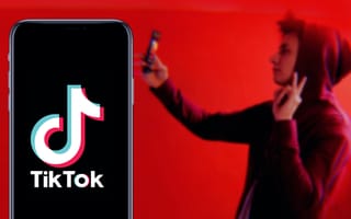 Why TikTok Is Hiring Hundreds in Austin a Month Before Its Sale