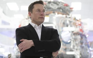 Elon Musk’s Neuralink Is Hiring Engineers in Austin