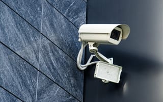Eagle Eye Networks Raises $40M for Its AI-Powered Video Surveillance
