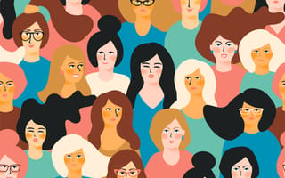 How to Navigate Being the Only Woman on Your Team: Advice From Local Women in Tech