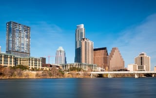 Seeking Growth Opportunities? These 8 Austin Companies Are Hiring Right Now.