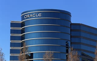 Oracle Announces Austin as Corporate HQ, Moving From Bay Area