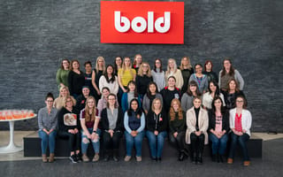 Bold Commerce Raises $27M to Create More Shoppable Moments