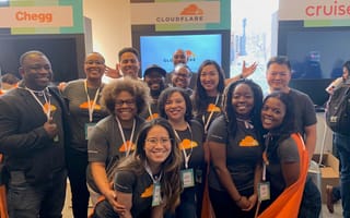 ‘Why We Matter’: How Cloudflare Is Amplifying Black Culture