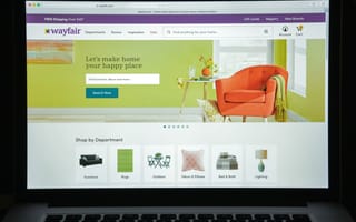 Wayfair Is Opening an Austin Office, Plans to Hire 200 Engineers