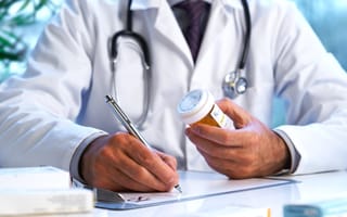 RazorMetrics Raises $6M to Provide Cost Savings on Prescription Drugs