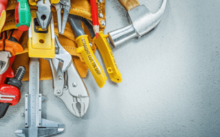 The DevOps Sages Weigh In: How to Build the Best Toolchains
