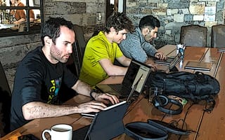 Now Hiring: These 11 Austin Companies Are Looking for Top Talent