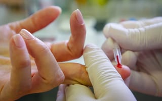 Babson Diagnostics Raises $31M Series B to Make Blood Tests More Convenient 