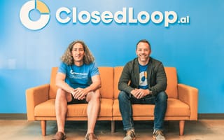 ClosedLoop.ai Raises $34M Series B to Solve Healthcare Challenges With AI