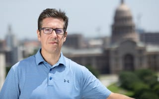 Software Startup NinjaRMM Opens New Austin HQ for Growing Team