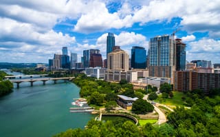 Here Are This Year’s 5 Fastest-Growing Austin Tech Companies, According to Inc.
