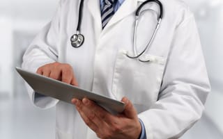 InsiteFlow Raises $2.3M to Improve Medical Record Workflows