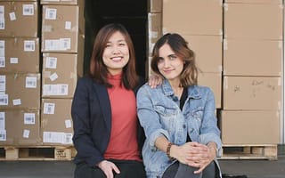 Pod Foods Raises $10M to Bring Emerging Brands to Grocery Retailers
