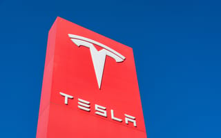 Tesla Officially Moved Its Headquarters to Austin