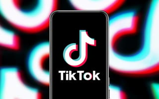 Report: TikTok Leasing Large Office Space in Downtown Austin