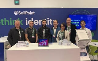 Thoma Bravo to Acquire Cybersecurity Firm SailPoint for $6.9B
