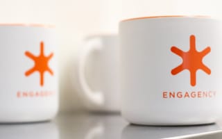 Everything You Need to Know to Be a Technical Project Manager at Engagency
