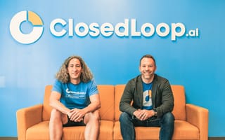 At ClosedLoop, AI Does More Than Innovate — It Saves Lives