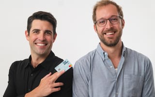 First Dollar Introduces HSA Investing to Its Health Wallet Platform