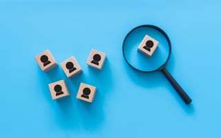 How 3 Talent Acquisition Pros Create a Sound Candidate Experience 