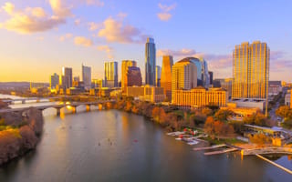 The Top 3 Austin Tech Sectors to Watch in 2023