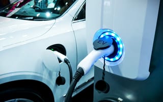 How FLASH Is Supercharging the Future of Transportation in 2023