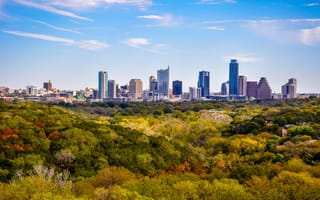 63 Software Companies in Austin You Should Know