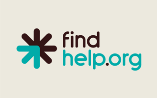 The Aunt who doesn't judge: Findhelp connects Americans with the help they need