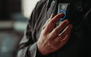 HALO Raises $20M to Boost Bodycam and Digital Asset Management Offerings