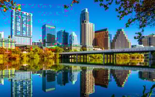 Photo: Shutterstock