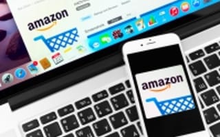 6 Steps to Starting a Business Leveraging the Power of Amazon